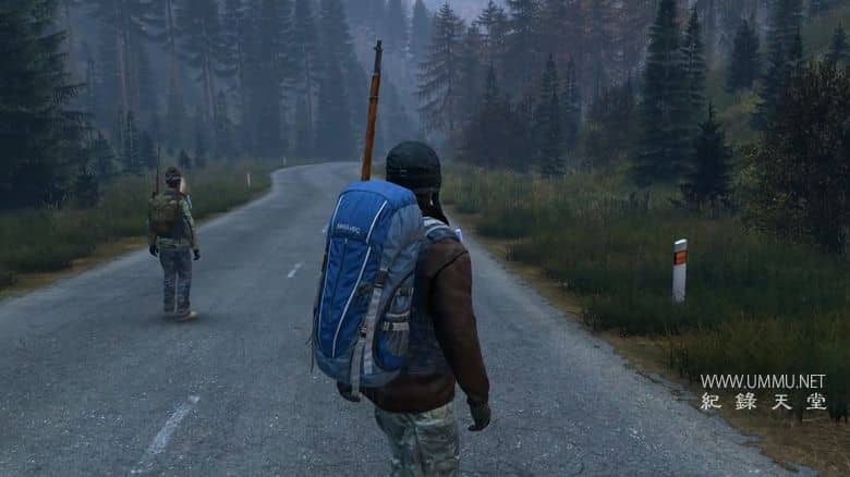 尼特岛 Knit's Island插图1