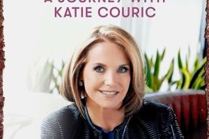 性别解码 Gender Revolution