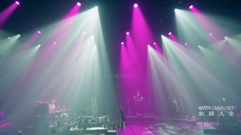 太棒了！我一无是处的人生 Awesome! My Good For Nothing Life插图4