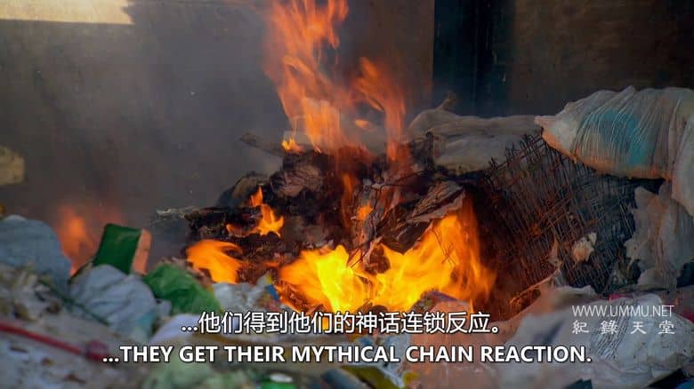 流言终结者儿童版 MythBusters Jr插图6