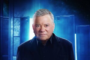 未解之谜：宇宙之谜 The UnXplained: Mysteries of the Universe