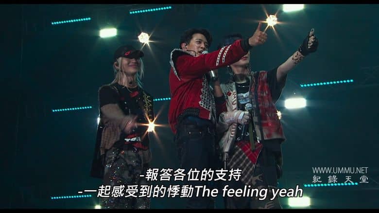 我的SHINee世界 My SHINee World插图4