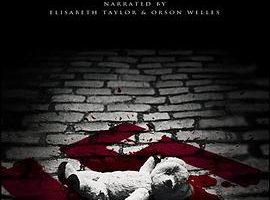 种族灭绝 Genocide