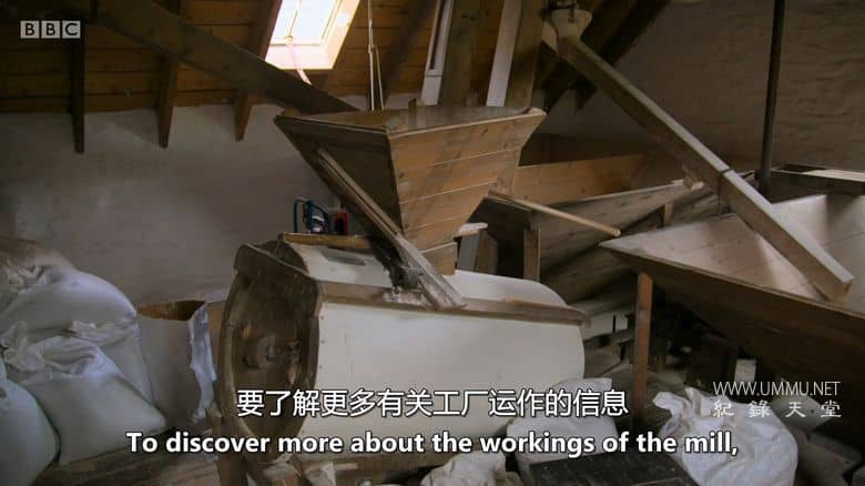 苏格兰川流深度游 Grand Tours of Scotlands Rivers插图4