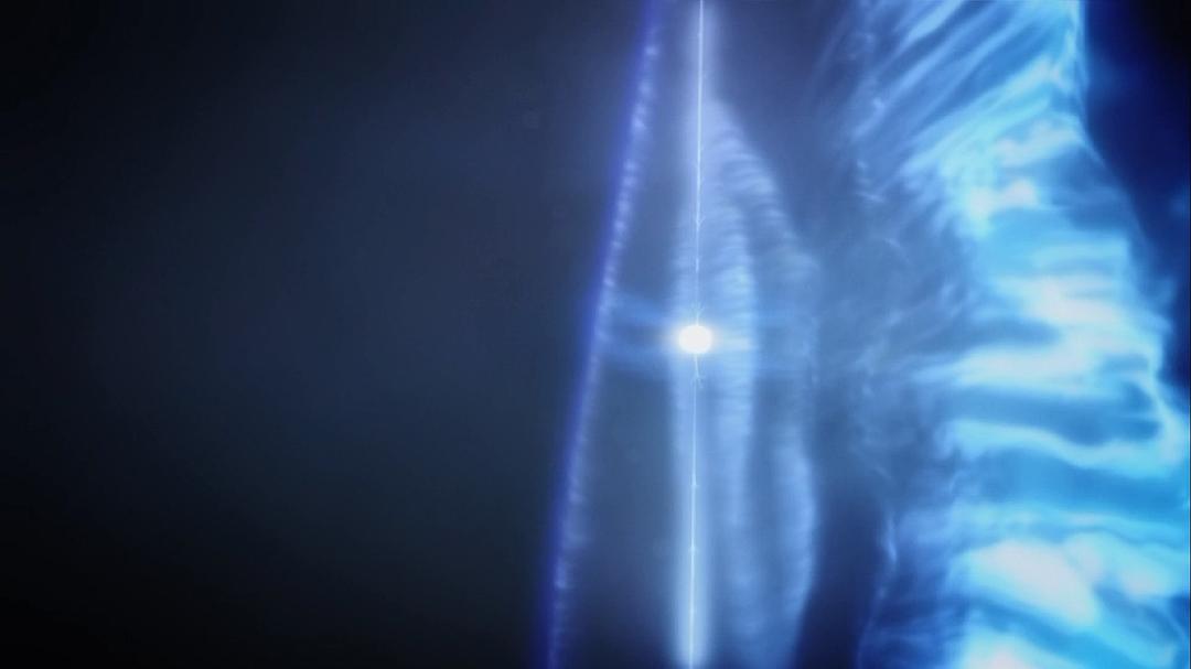 旅行到宇宙边缘 Journey to the Edge of the Universe插图10