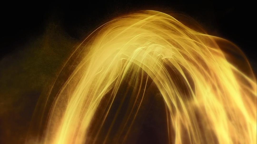 旅行到宇宙边缘 Journey to the Edge of the Universe插图14