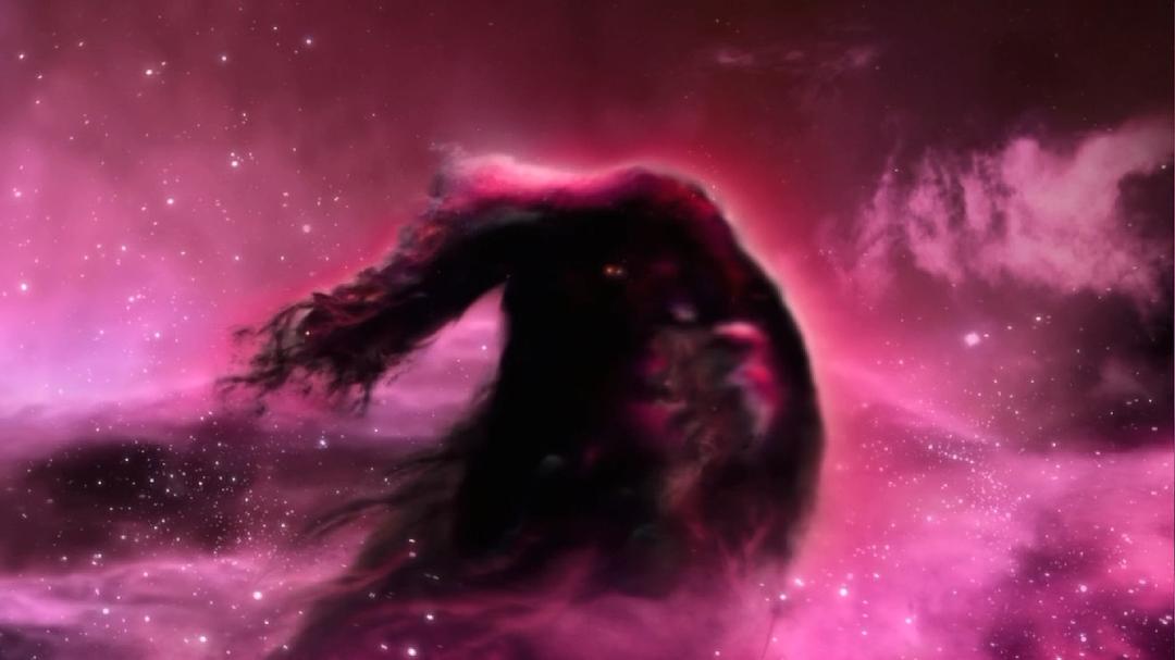 旅行到宇宙边缘 Journey to the Edge of the Universe插图16