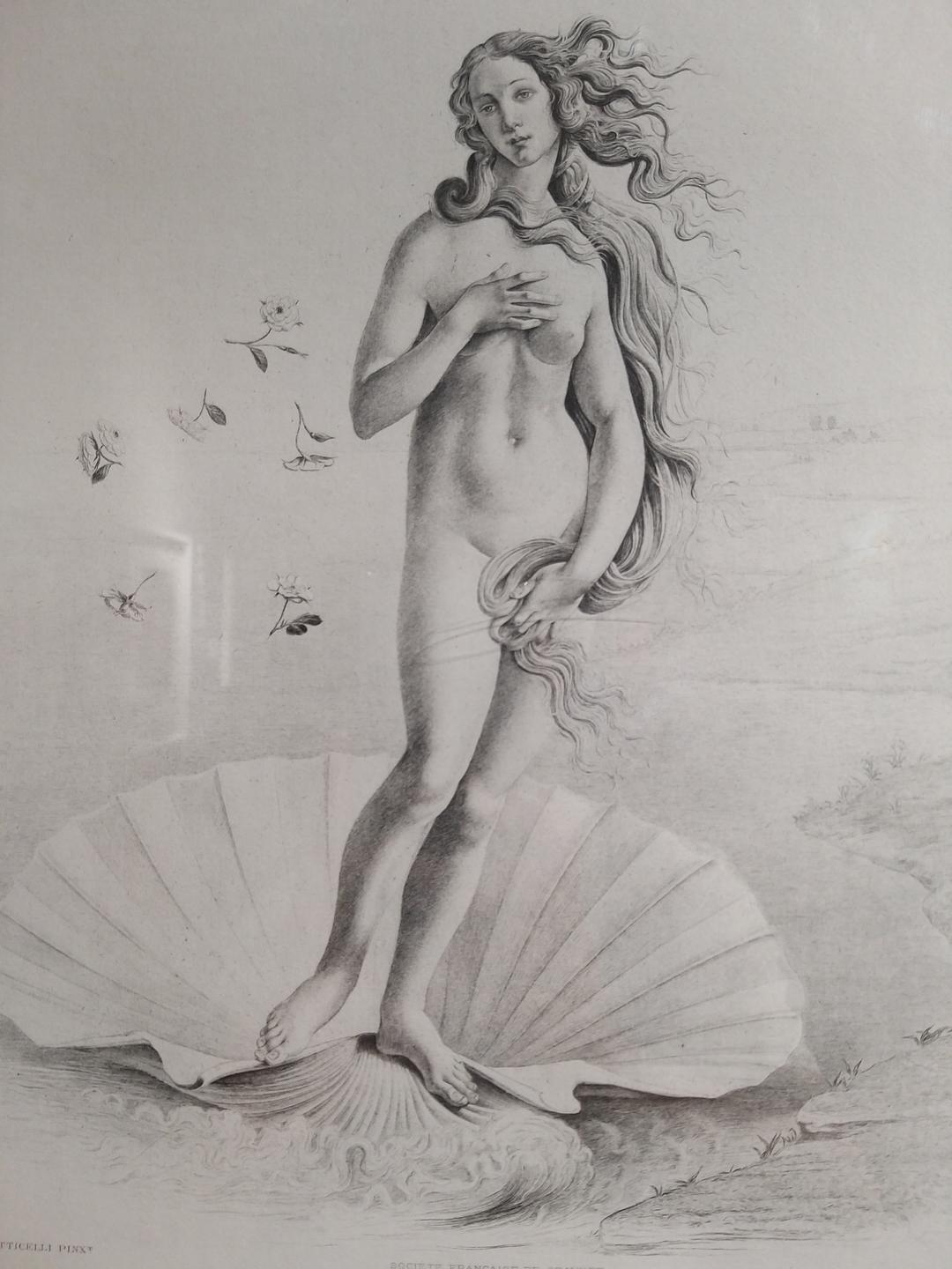 西洋艺术史 Landmarks of Western Art插图1