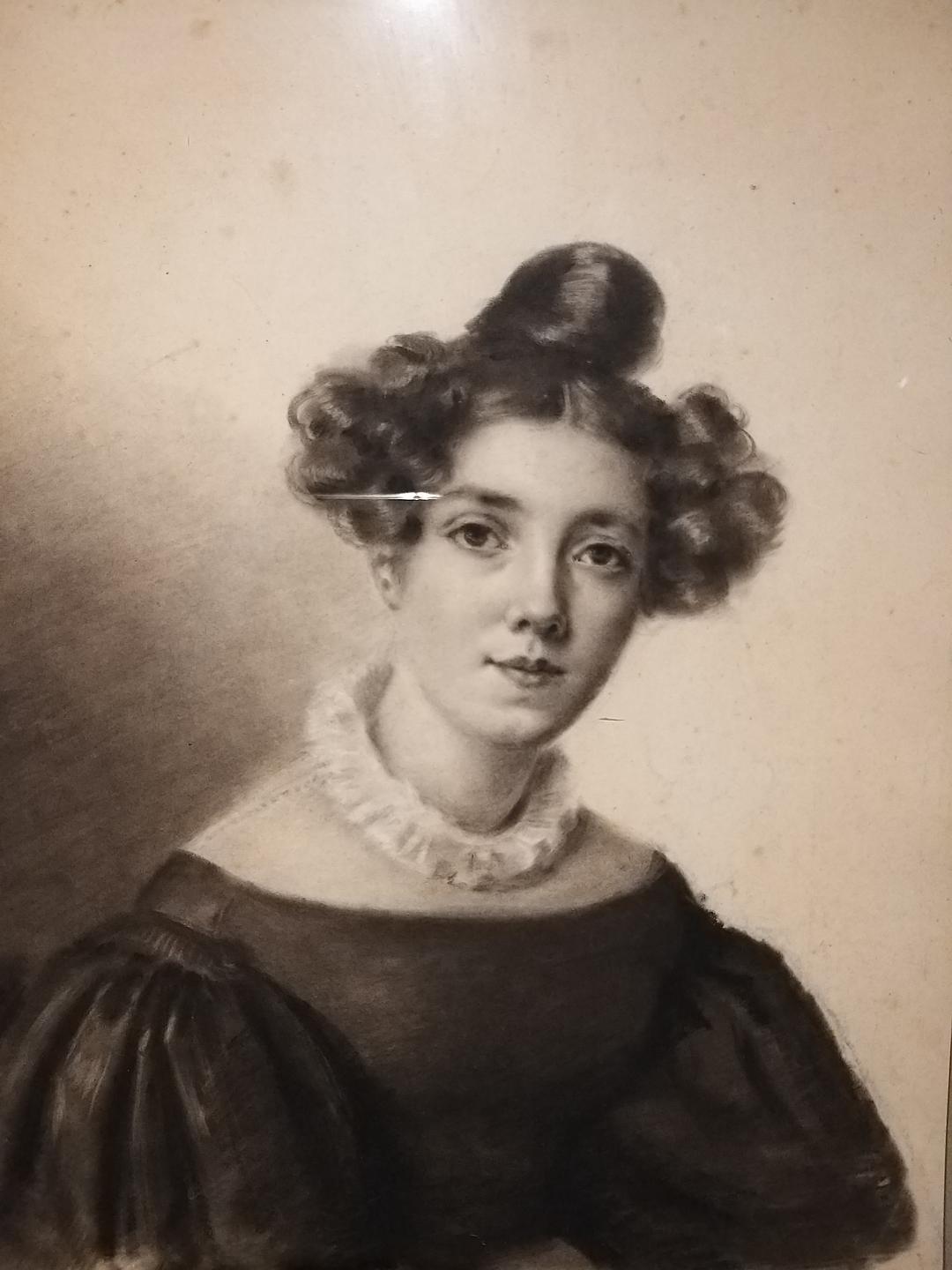 西洋艺术史 Landmarks of Western Art插图2