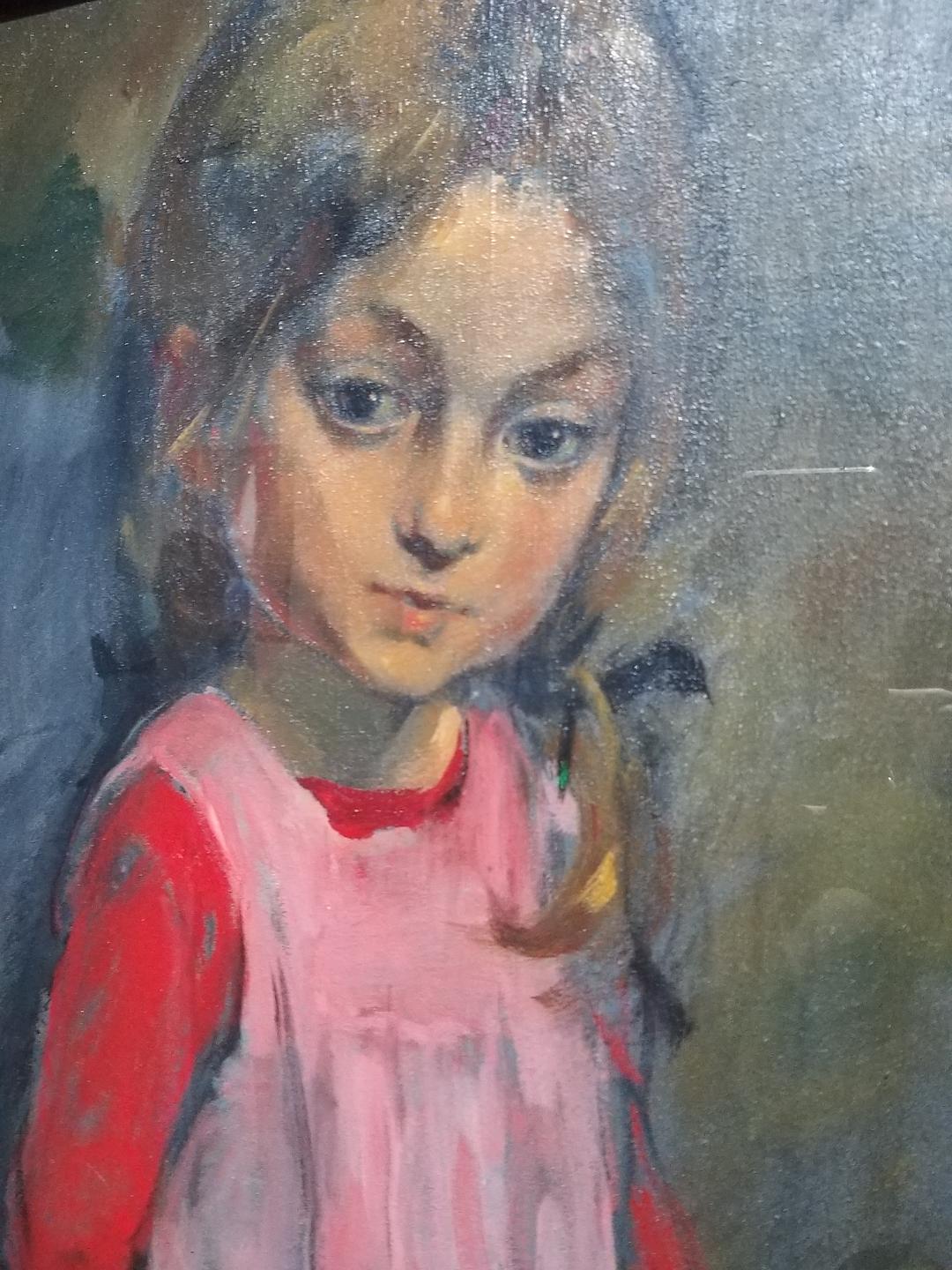 西洋艺术史 Landmarks of Western Art插图3