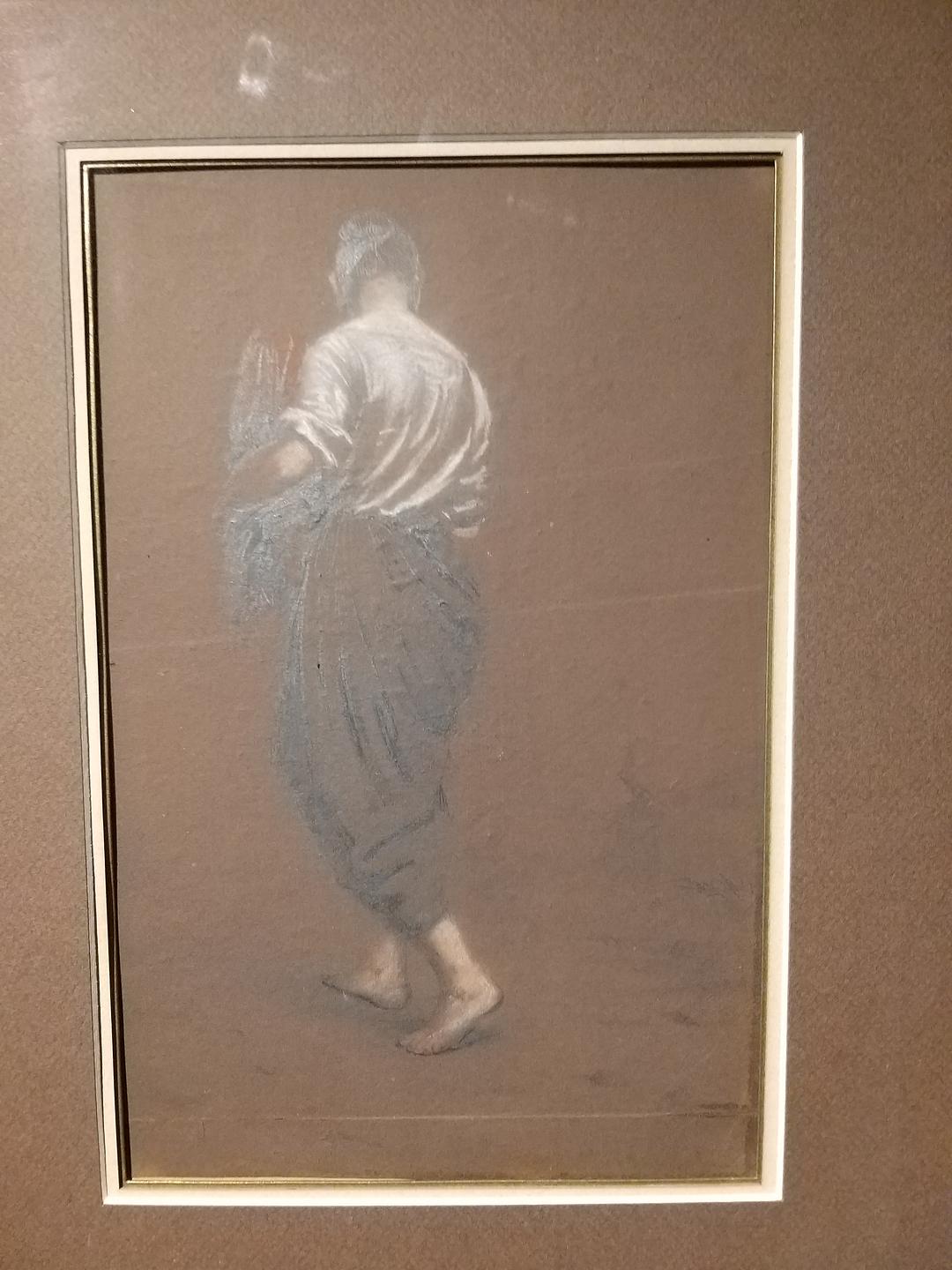 西洋艺术史 Landmarks of Western Art插图4