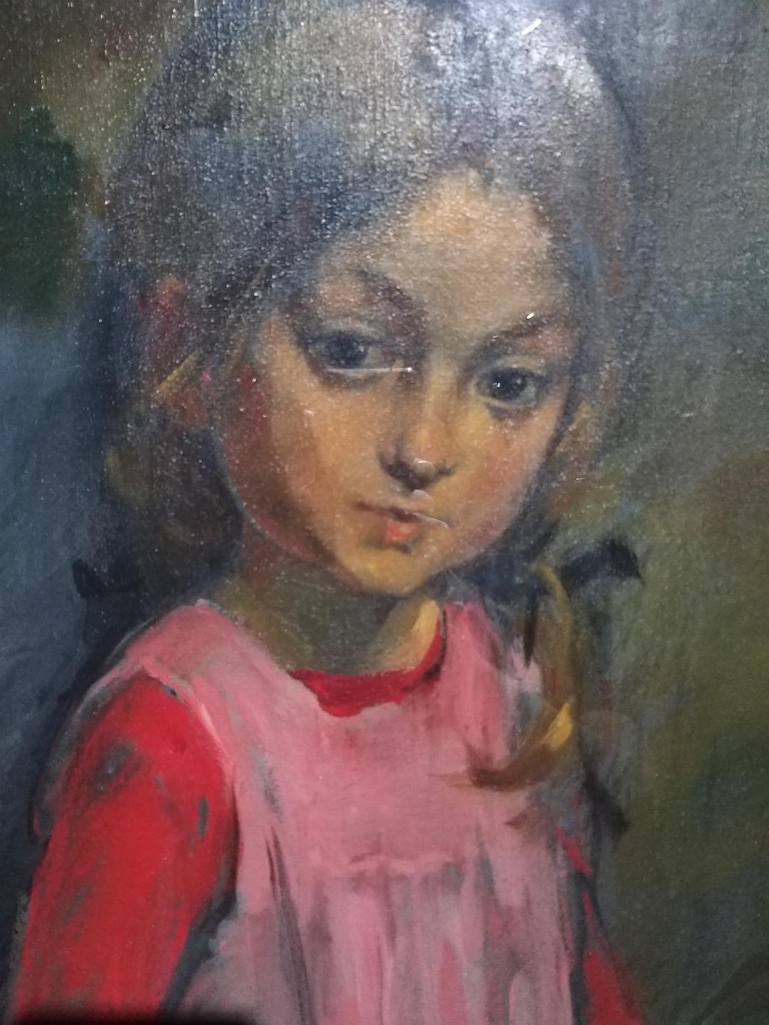 西洋艺术史 Landmarks of Western Art插图5