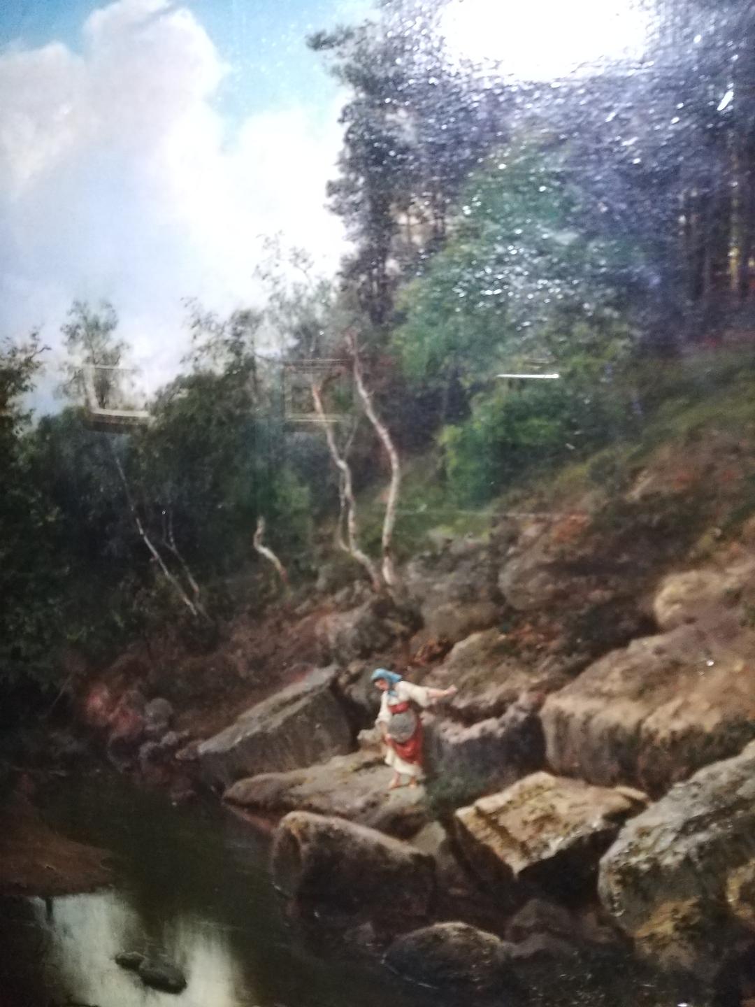 西洋艺术史 Landmarks of Western Art插图6