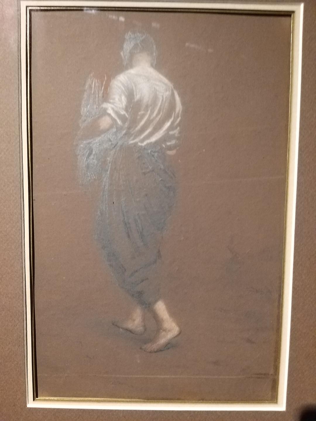 西洋艺术史 Landmarks of Western Art插图7