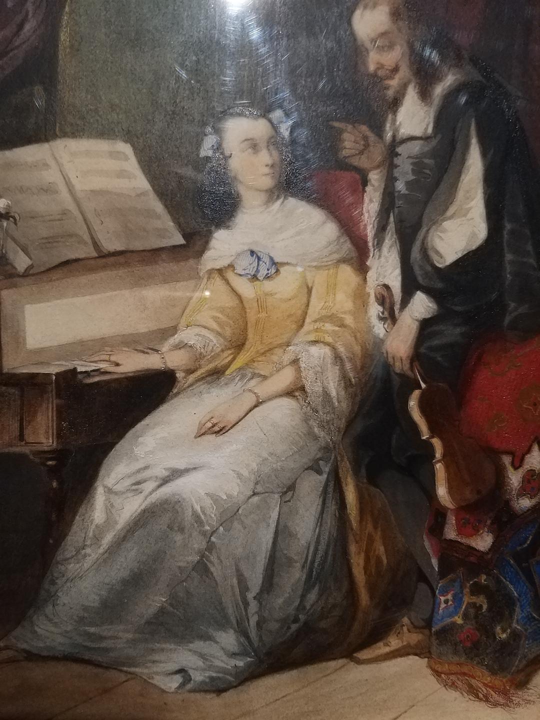 西洋艺术史 Landmarks of Western Art插图8