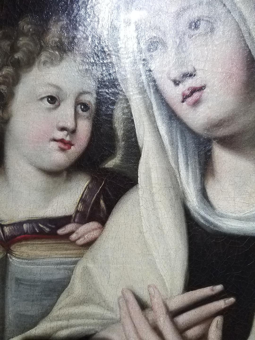 西洋艺术史 Landmarks of Western Art插图10