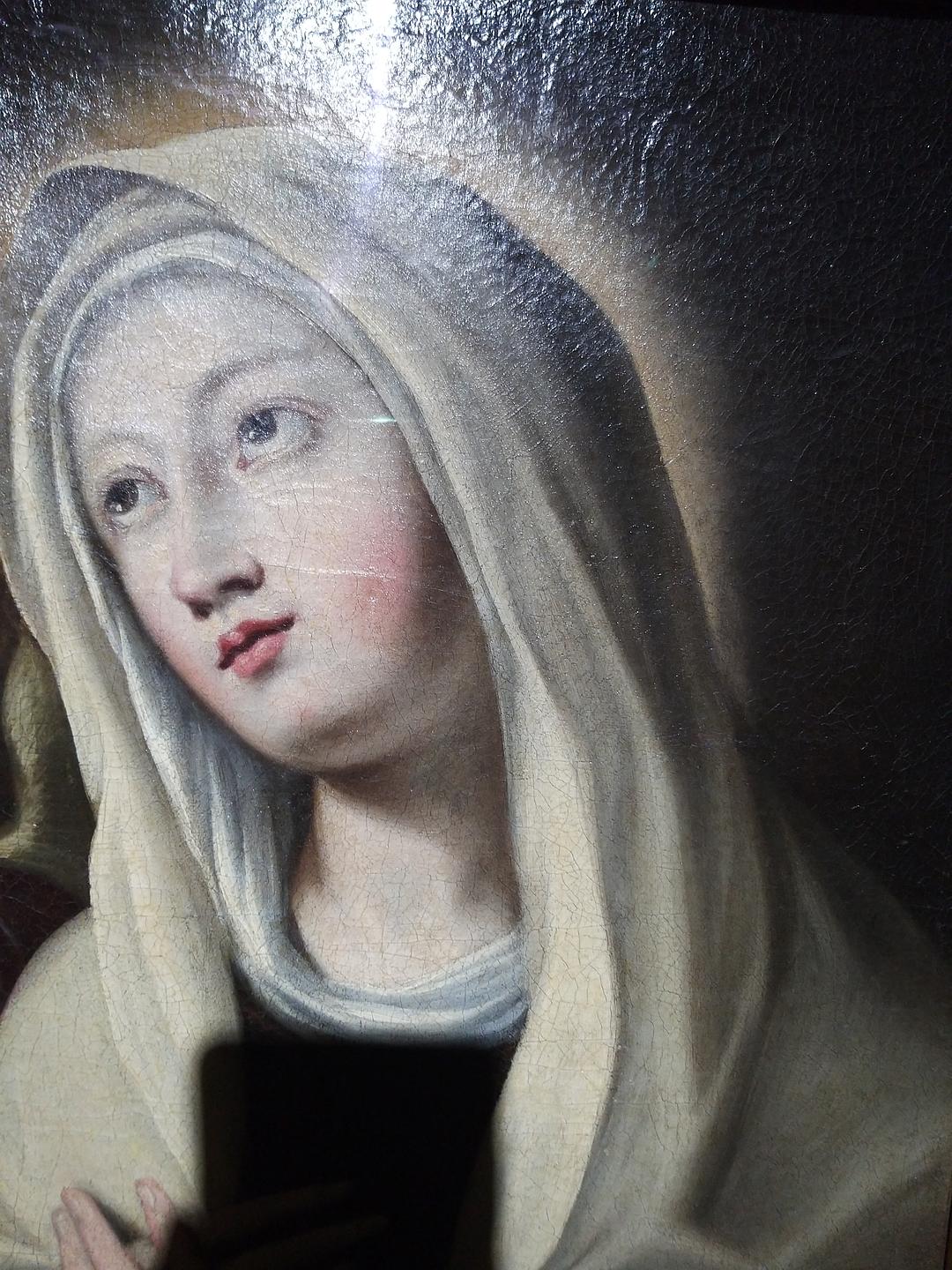 西洋艺术史 Landmarks of Western Art插图11