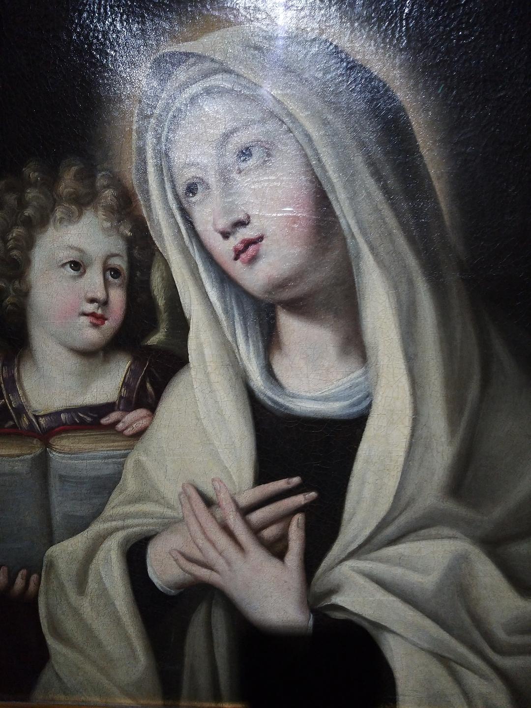 西洋艺术史 Landmarks of Western Art插图12