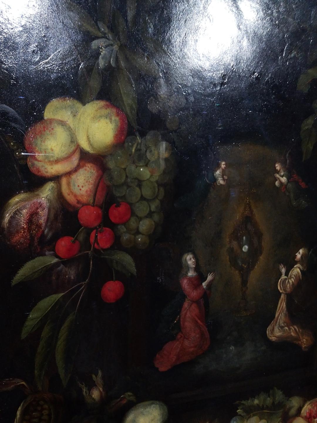 西洋艺术史 Landmarks of Western Art插图13