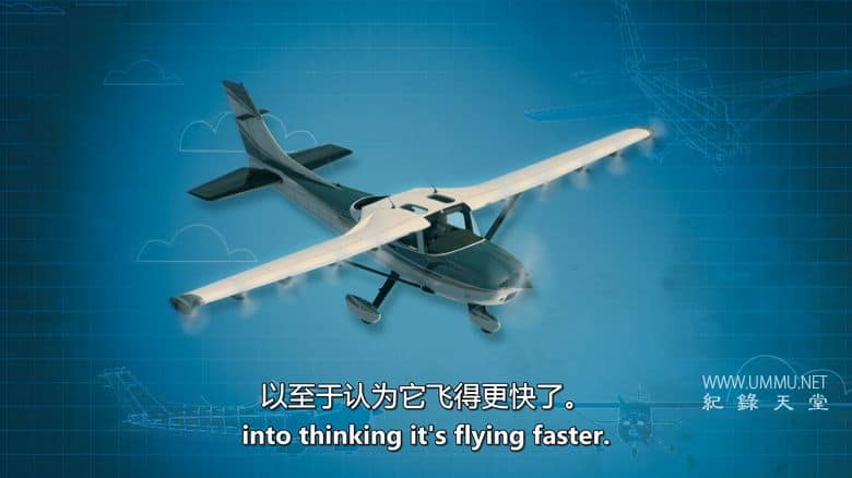 伟大的电动飞机竞赛 Great Electric Airplane Race插图5