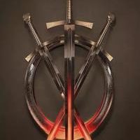 锻刀大赛 全三季 Forged in Fire Season 1~3