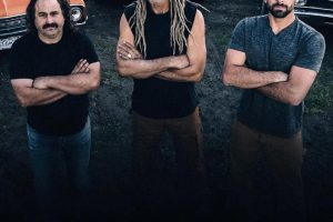 老爷车大翻新 第4-5季 Rust Valley Restorers