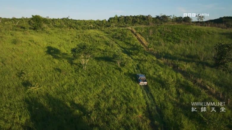 绝世险途：世界上最危险的道路 第4-5季 Hot Roads:World's Most Dangerous Roads插图2