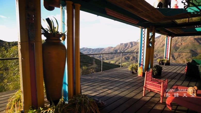 疯狂之家 House of What?!插图4