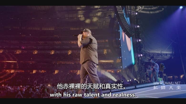 都是乡村 Its All Country插图2