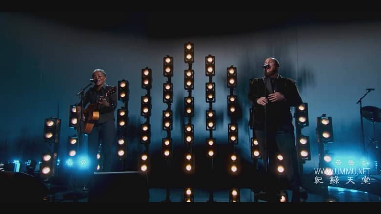 都是乡村 Its All Country插图3