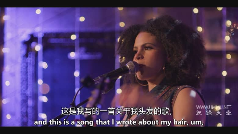 都是乡村 Its All Country插图4