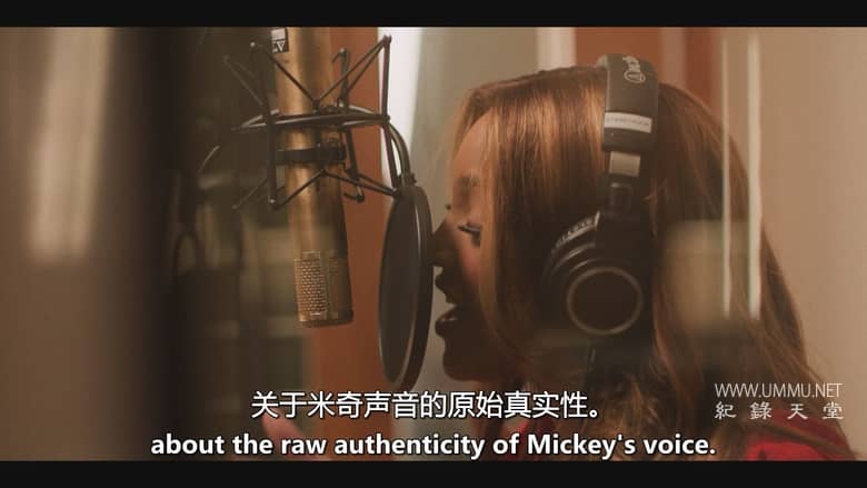 都是乡村 Its All Country插图5