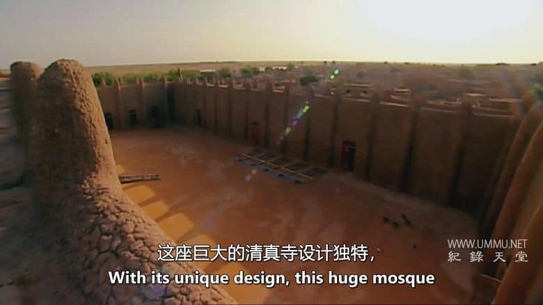 人类最伟大的成就 Greatest Human Achievements插图3