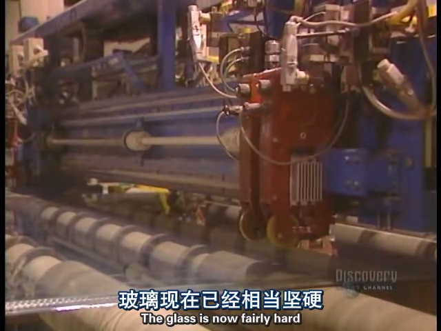 制造的原理 第一季 How It's Made Season 1插图12