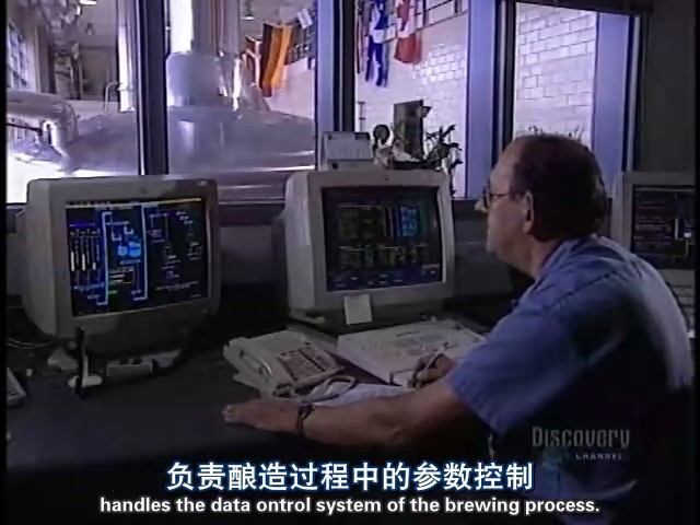 制造的原理 第一季 How It's Made Season 1插图14