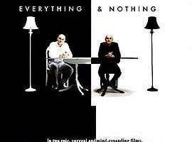 万物与虚无 Everything and Nothing