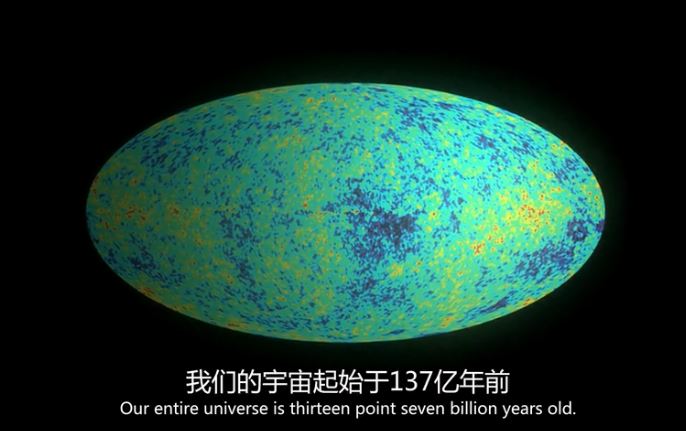 万物与虚无 Everything and Nothing插图13