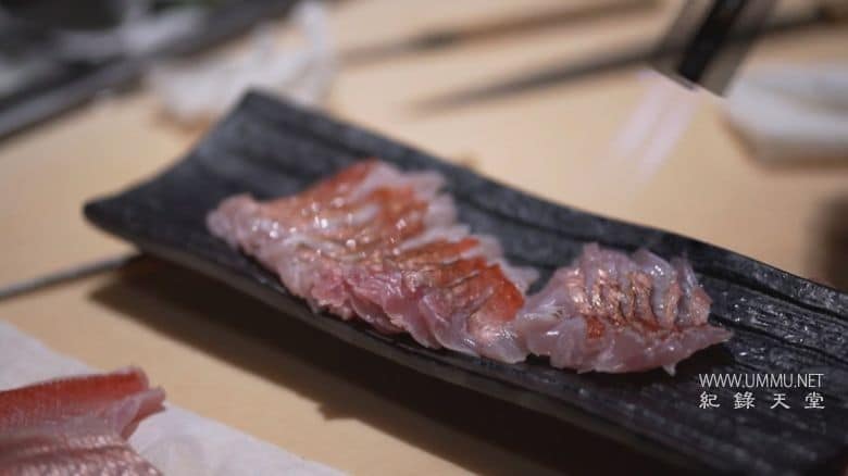 巴蜀石窟 Grottoes of Sichuan & Chongqing插图1