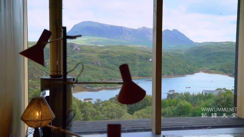 不可能的建筑 Impossible Builds插图3