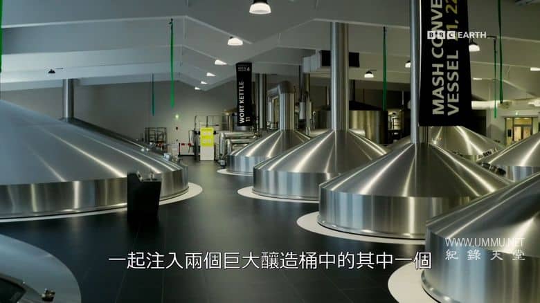 造物工厂 第7-8季 Inside the Factory插图3