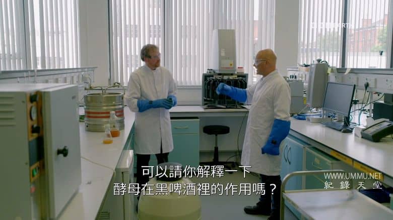 造物工厂 第7-8季 Inside the Factory插图4