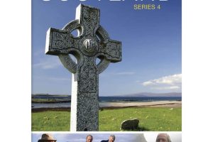 苏格兰岛屿的伟大之旅 第四季 Grand Tours of the Scottish Islands
