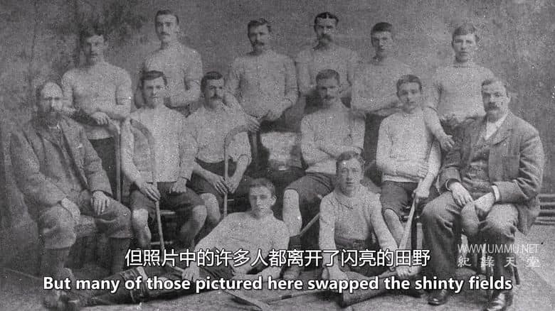 苏格兰岛屿的伟大之旅 第四季 Grand Tours of the Scottish Islands插图5