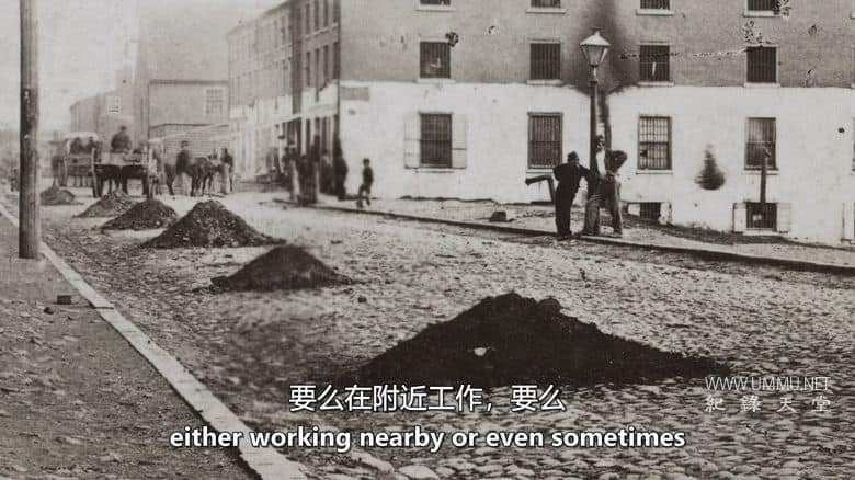 绝境求生：南北战争大逃亡 Impossible Escapes: Civil War插图1