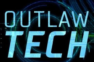 法外科技 Outlaw Tech