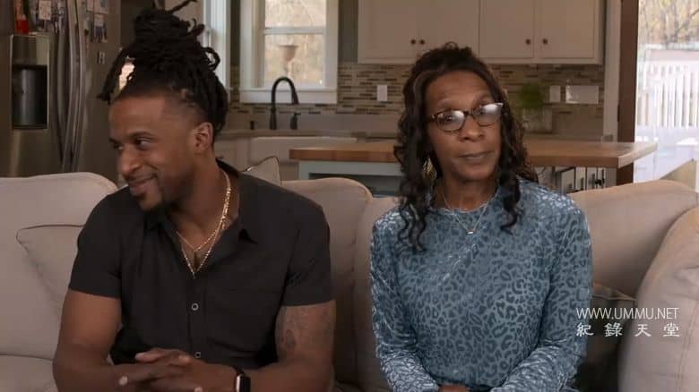 妈宝男的春天 4季全 I Love a Mama's Boy 2020-2024插图4