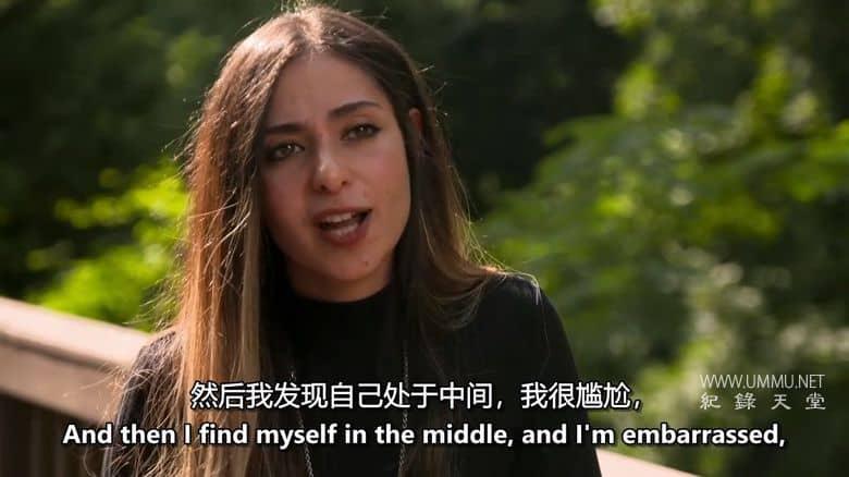 妈宝男的春天 4季全 I Love a Mama's Boy 2020-2024插图5