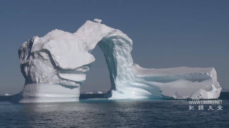 格陵兰岛：边缘生存 Greenland: Survival at the Edge插图5