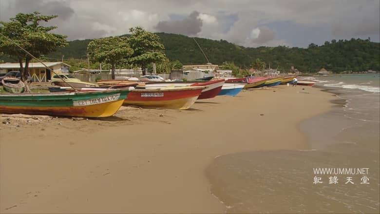 世界名胜 Great Places of the World插图4