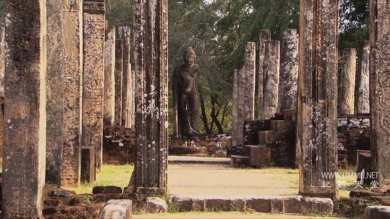 世界名胜 Great Places of the World插图5